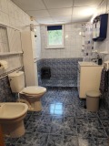 Продава КЪЩА, област София, гр. Етрополе • 290000 € • 89677887 — Holmes.bg