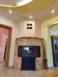 Продава КЪЩА, област София, гр. Етрополе • 290000 € • 89677887 — Holmes.bg