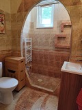 Продава КЪЩА, област София, гр. Етрополе • 290000 € • 89677887 — Holmes.bg