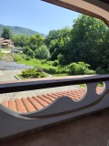 Продава КЪЩА, област София, гр. Етрополе • 290000 € • 89677887 — Holmes.bg