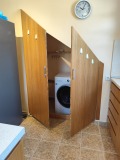 Продава КЪЩА, област София, гр. Етрополе • 290000 € • 89677887 — Holmes.bg