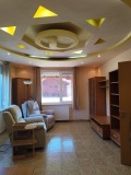 Продава КЪЩА, област София, гр. Етрополе • 290000 € • 89677887 — Holmes.bg
