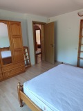 Продава КЪЩА, област София, гр. Етрополе • 290000 € • 89677887 — Holmes.bg