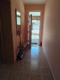 Продава КЪЩА, област София, гр. Етрополе • 290000 € • 89677887 — Holmes.bg