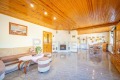 Продава КЪЩА, област Добрич, с. Оброчище • 199990 € • 89221554 — Holmes.bg