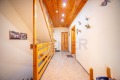 Продава КЪЩА, област Добрич, с. Оброчище • 199990 € • 89221554 — Holmes.bg