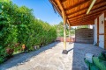 Продава КЪЩА, област Добрич, с. Оброчище • 199990 € • 89221554 — Holmes.bg