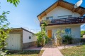 Продава КЪЩА, област Добрич, с. Оброчище • 199990 € • 89221554 — Holmes.bg
