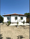Продава КЪЩА, област Пловдив, с. Черничево • 58300 € / 114024.89 лв. • 45668434 2