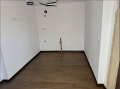 Продава КЪЩА, област Пловдив, с. Черничево • 58300 € / 114024.89 лв. • 45668434 7