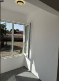 Продава КЪЩА, област Пловдив, с. Черничево • 58300 € / 114024.89 лв. • 45668434 8