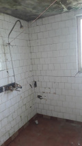 Продава  Къща област Перник , с. Габровдол , 146 кв.м | 13426904 - изображение [13]
