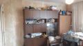 Продава  Къща област Перник , с. Габровдол , 146 кв.м | 13426904 - изображение [10]