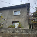 Продава КЪЩА, област София, гр. Момин проход • 110000 € • 70500674 6