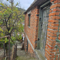 Продава КЪЩА, област София, гр. Момин проход • 110000 € • 70500674 9