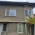 Продава КЪЩА, област София, гр. Момин проход • 110000 € • 70500674 5