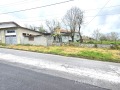 Продава ПАРЦЕЛ, област Варна, с. Аврен • 59400 € / 116176.30 лв. • 74680113 4