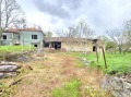 Продава ПАРЦЕЛ, област Варна, с. Аврен • 59400 € / 116176.30 лв. • 74680113 3
