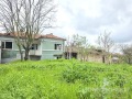 Продава ПАРЦЕЛ, област Варна, с. Аврен • 59400 € / 116176.30 лв. • 74680113 2