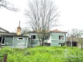 Продава ПАРЦЕЛ, област Варна, с. Аврен • 59400 € / 116176.30 лв. • 74680113 1