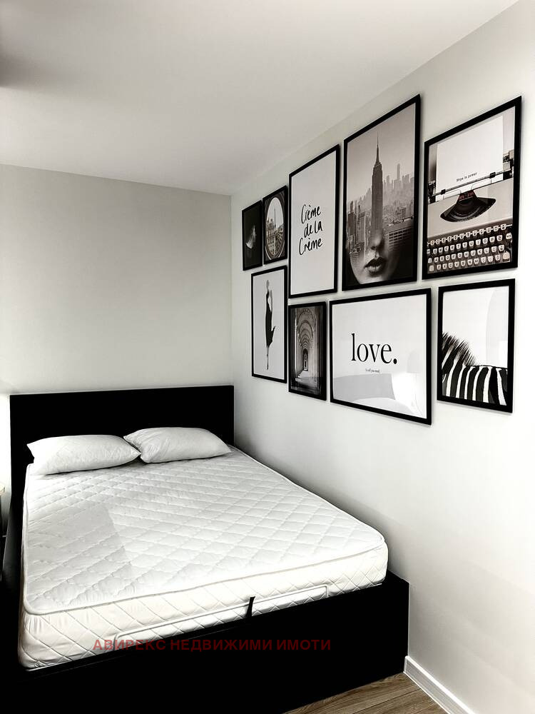 Продава 1-СТАЕН | Imot.bg — изображение 3