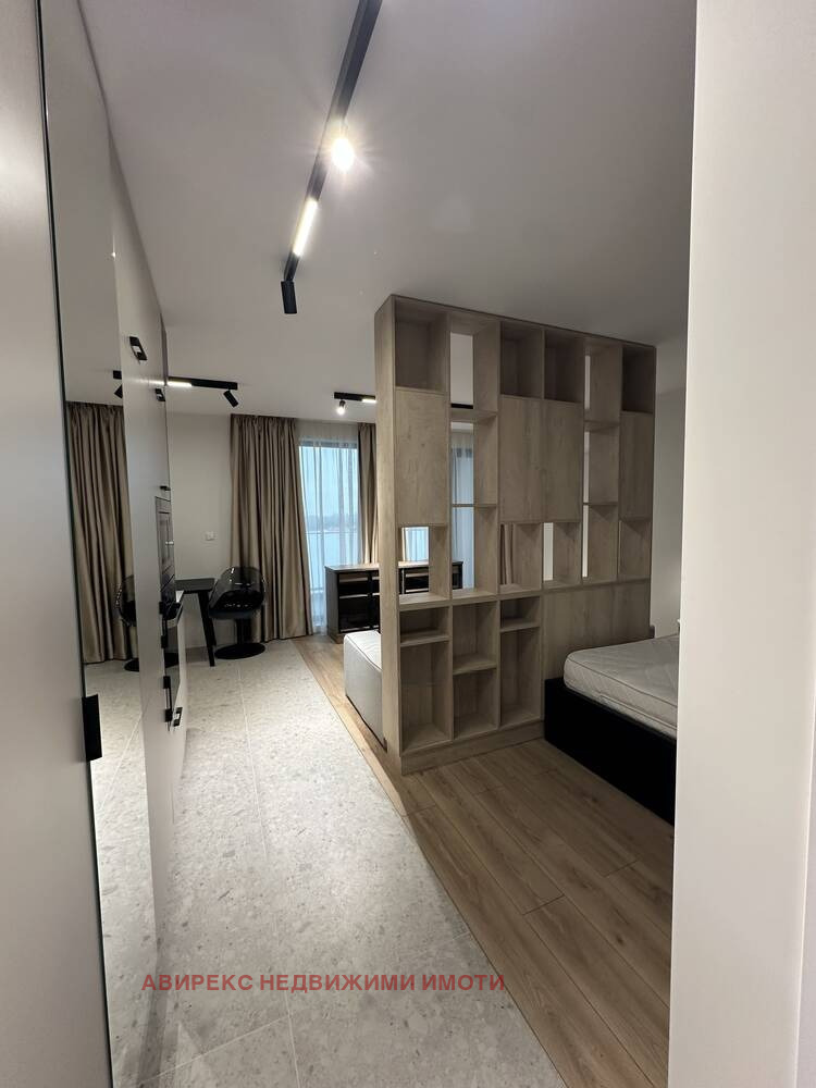 Продава 1-СТАЕН | Imot.bg — изображение 6