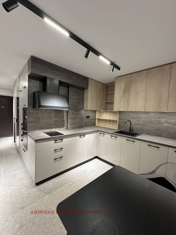 Продава 1-СТАЕН | Imot.bg — изображение 8