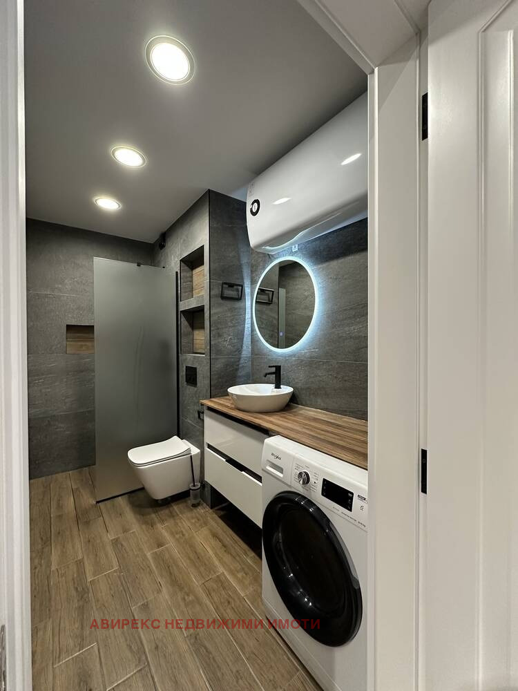 Продава 1-СТАЕН | Imot.bg — изображение 5