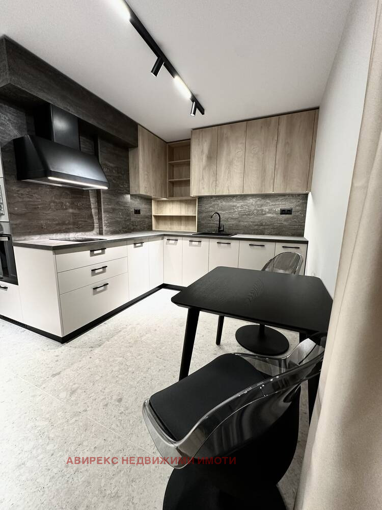 Продава 1-СТАЕН | Imot.bg — изображение 2