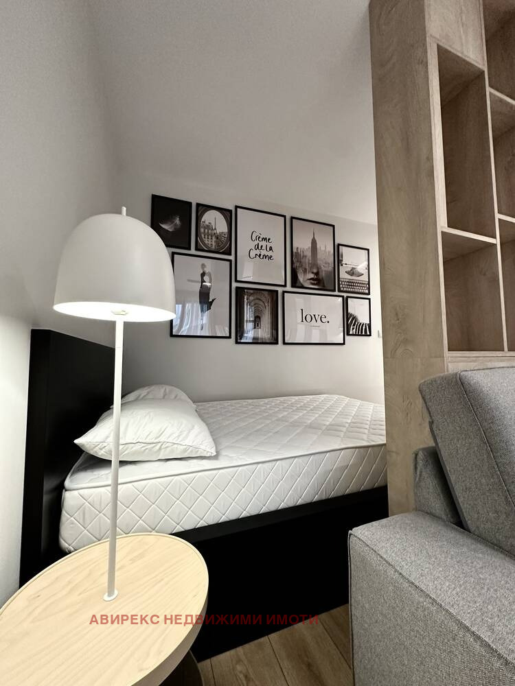 Продава 1-СТАЕН | Imot.bg — изображение 9