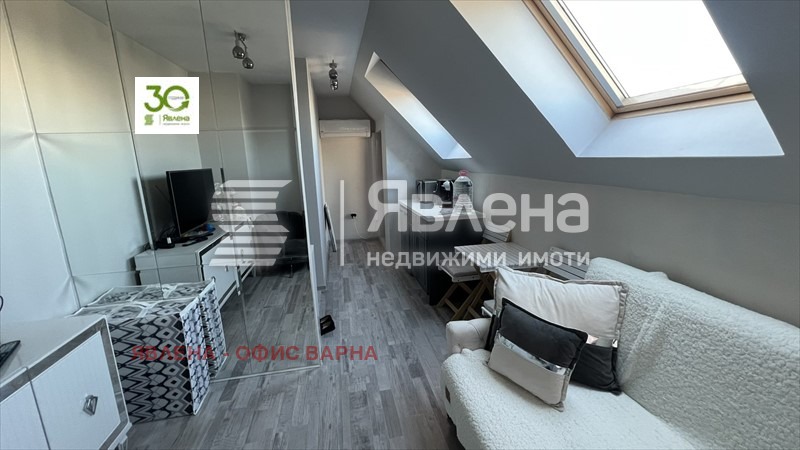 ������� 1-����� | Imot.bg � ����������� 2