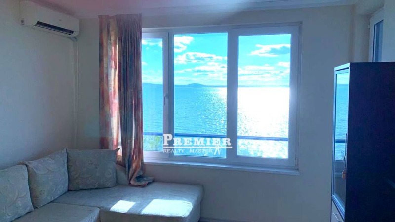 Продава 2-СТАЕН в област Бургас, гр. Поморие - 68 кв.м / 94 000 € » 183 848.02 лв., ПРЕМИЕР
