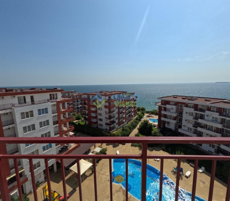 Продава 3-СТАЕН в област Бургас, гр. Свети Влас - 135 кв.м / 210 000 € » 410 724.30 лв., ПРОПЕРТИ ФОРМАТ ЕООД