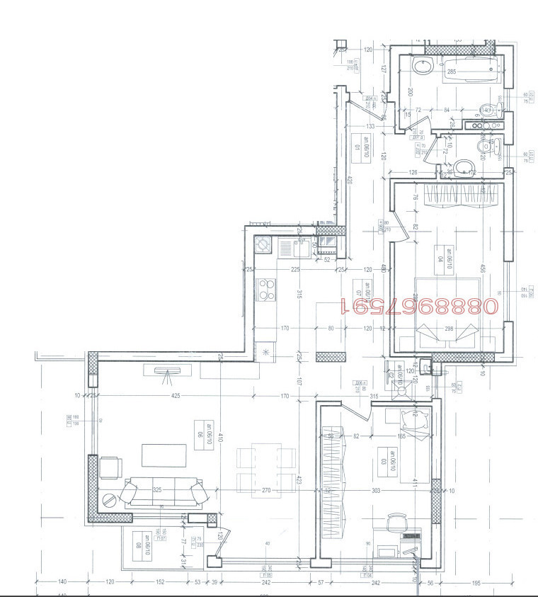 ������� 3-����� | Imot.bg � ����������� 1