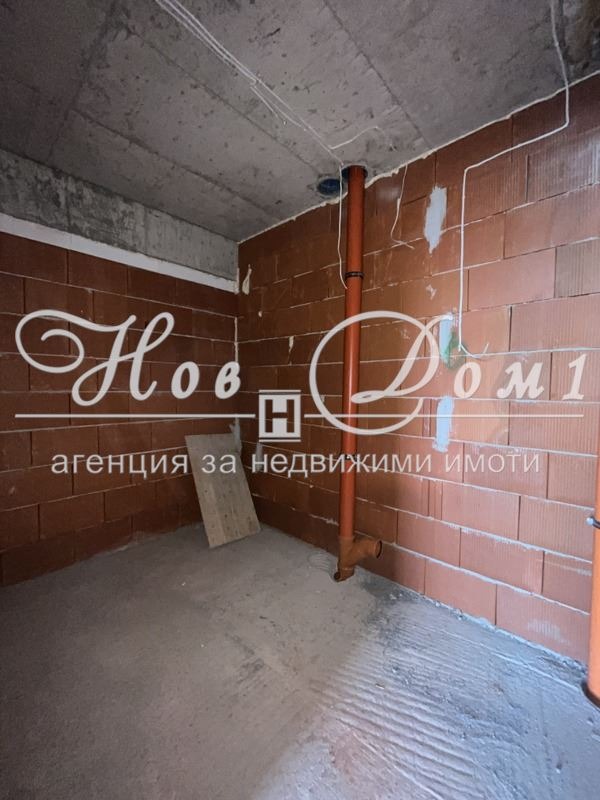 ������� 3-����� | Imot.bg � ����������� 8