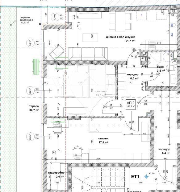 ������� 3-����� | Imot.bg � ����������� 3