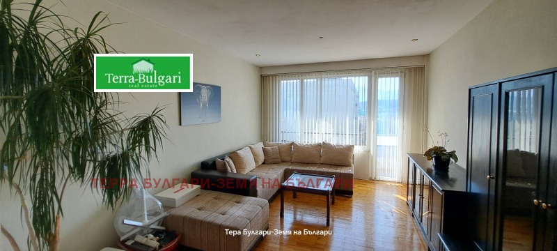 Продава 3-СТАЕН в град Перник, Хумни дол - 75 кв.м / 99 000 € » 193 627.17 лв., ТЕРРА БУЛГАРИ-ЗЕМЯ НА БЪЛГАРИ