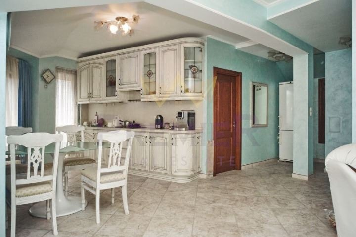 ������� ���������� | Imot.bg � ����������� 1