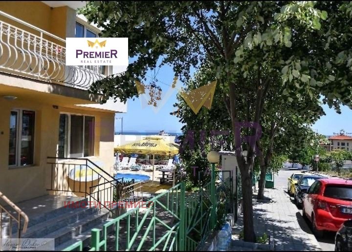 ������� ����� | Imot.bg � ����������� 2