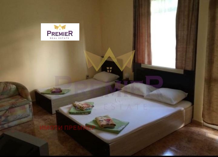 ������� ����� | Imot.bg � ����������� 3