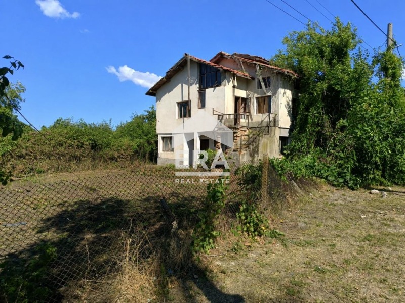 ������� ������ | Imot.bg � ����������� 12