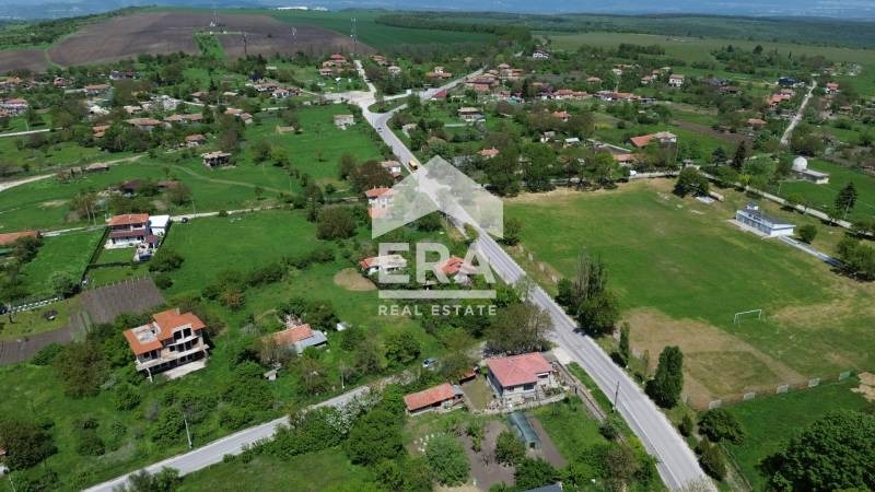 ������� ������ | Imot.bg � ����������� 6