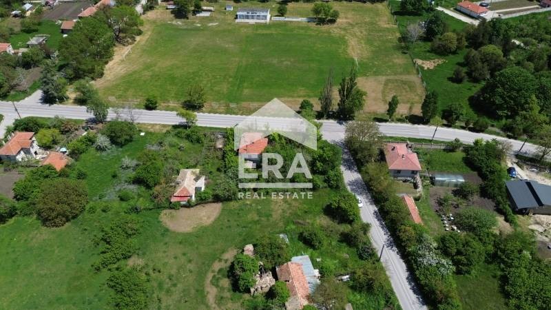 ������� ������ | Imot.bg � ����������� 2