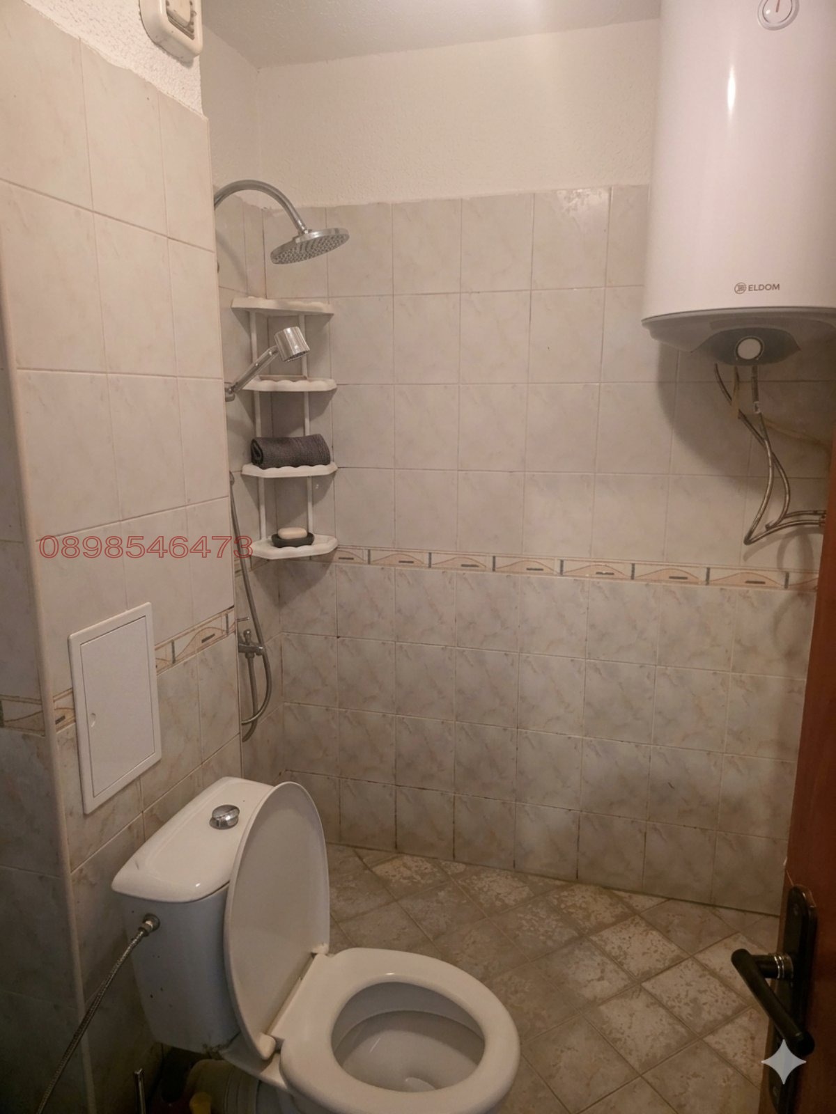 ������� 1-����� | Imot.bg � ����������� 3