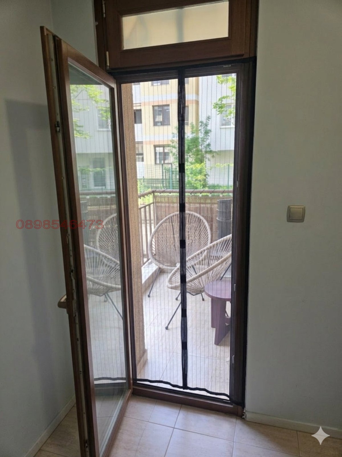 ������� 1-����� | Imot.bg � ����������� 1