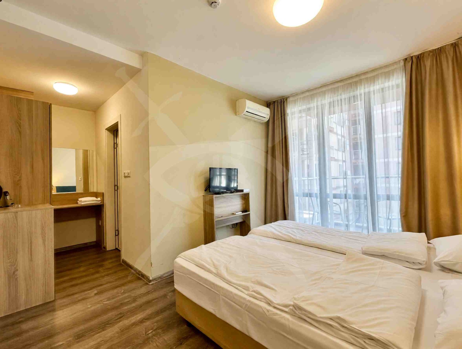 ������� 1-����� | Imot.bg � ����������� 2