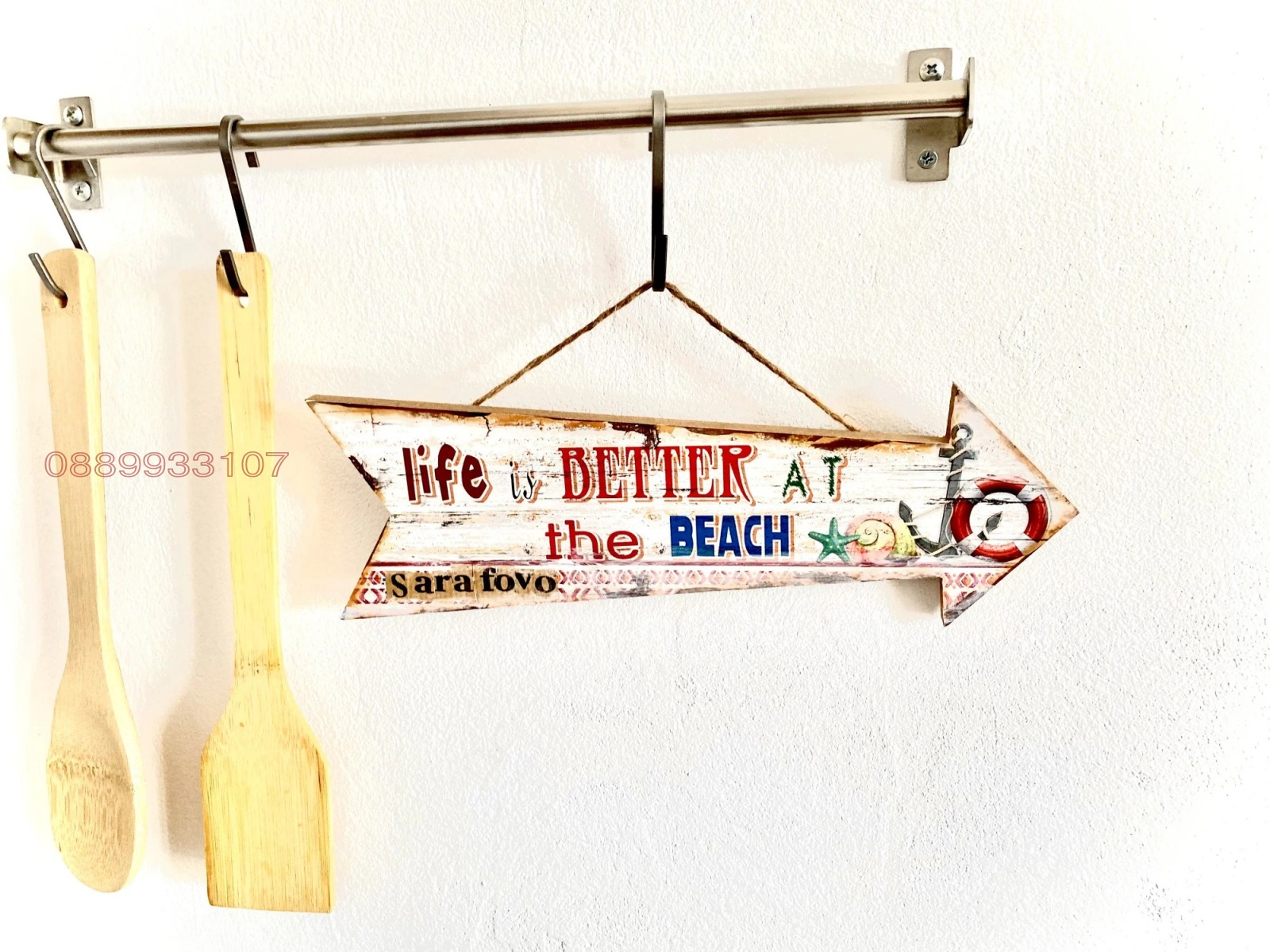 ������� 1-����� | Imot.bg � ����������� 3