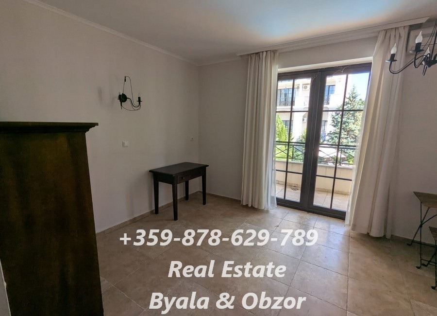 Продава 2-СТАЕН | Imot.bg — изображение 4