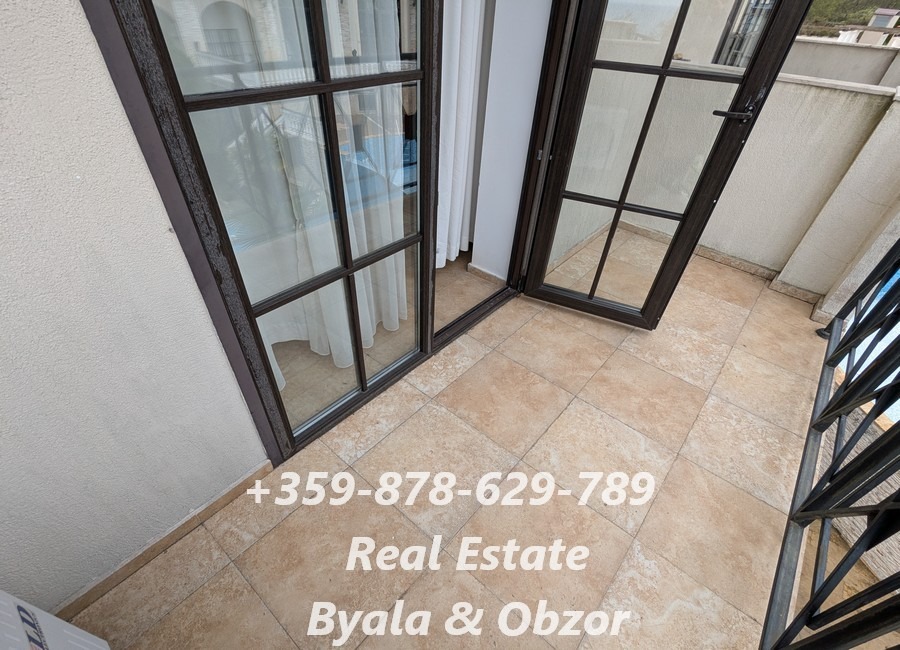 Продава 2-СТАЕН | Imot.bg — изображение 12