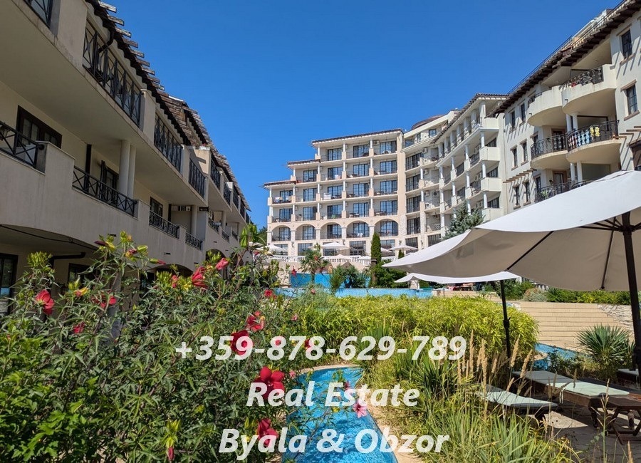 Продава 2-СТАЕН | Imot.bg — изображение 2